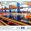 Storage Equipment Very Heavy Duty Cantilever Rack