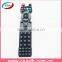 2013 silicone rubber buttons keypad