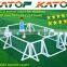 new inflatable soccer field for sale cheap football kits china boundary wall gates