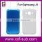 Hot Selling ! 2015 New Product Dummy Phone For Samsung Galaxy A8, Dummy Phone for Sale