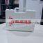 Made In China Low Price Empty Plastic First Aid Box