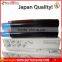 Compatible canon npg-28 toner cartridge Japan Quality npg28