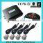 Good quality Wireless Parking Sensor System