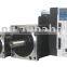 Servo driver 1.5KW