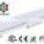 Ceiling mounting linear high bay for 60W/80W/100W/120W/150W/200W