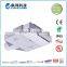 200w high power led street lighting module