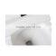 China export bidet wash intelligent pedestal pan smart toilet