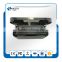 Small USB/Wifi/bluetooth Dot-Matrix mini A4 Paper Size printer --HCT 120MP                        
                                                Quality Choice