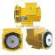 Brushless Synchronous AC Alternator 40kva/ Generator Head 40kva