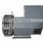 High output 3 phase power 50HZ 1500RPM dynamo alternator