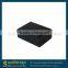 Plastic Project Box Enclosure -2.36"*1.75"*0.92"(L*W*H) custom plastic enclosure