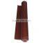 in automotive industries rubber parts rubber sheet