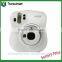 Fujifilm Instax mini25 , Fujifilm Instax Camera , Fujifilm Camera