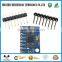 Original new MPU6050