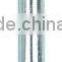 Stainless steel Split Drive Anchor