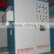 Factory Price! Melting Furnace Medium Frequency Induction for Brass Melting