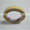 self adhesive crepe paper tapes for masking use