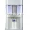 2014 CE Certification and Calcium sulfite Type miner water purifer