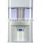 2015 hot sale biontech alkaline water filter and water ionizer filter for home pure water filter