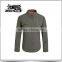 low price sale fast dry Anti-UV fishing shirt