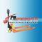 China Dawson 2 Ton CE Hand Pallet Jack For Sale