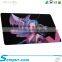 Large Gaming Mouse Mat / Pad