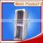 high quality industrial ice plate making machine with low price