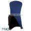 Chair cap covers