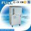 10 Kva SVC Motor Type Automatic Voltage Stabilizer Quality Choice