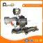 Turbo GT1749V 724930 724930-5009S turbocharger for AUDI VW Seat Skoda 2.0 TDI 720855 716216 712078 716860 756062