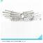 High quality Countersunk head Aluminium Blind rivets