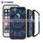 Mix color soft tpu case for iphone6 plus phone case,for iphone 6s plus neo hybrid case                        
                                                                                Supplier's Choice