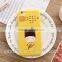 Hot selling silicone phone case/cute cartoon phone case for Iphone 6 6s
