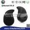 bluetooth V4.0 spy bluetooth earpiece set control by Smartphone