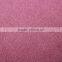 100% polyester New Household super soft microfiber terry fabric for car cleaning, hair drying