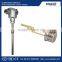 temperature measuring instruments for metal
