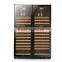 Shentop Comprosser Wine Cooler wine cellar wine refrigerator fridge refrigerated wine dispenser STH-B900