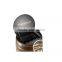 shentop 46 bottles STH-F18 wine refrigerator wine cellar wine barrel