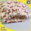 backpack canvas drawstring storage bag