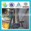 hot sale stainless steel grab bar
