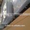 Opal Opaque Colour Acrylic Sheets