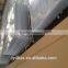 Clear Polystyrene Glazing Sheet 1200mm x 1200mm