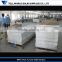 TW Crystal white acrylic solid surface sheet clear solid surface sheet