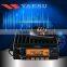 high power output VHF 136-174MHz mobile radio FT-2900R/E mobile tranceiver