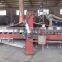 Automatic Corrugated carton box making machine / Production line