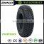 Dino mud terrain tire off road tyre 31x10.5r15