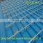 2014 New product high quality photovoltaic stent