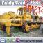 Used D155 Bulldozer U Balde of D155 Bulldozer U Blade