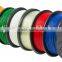 3D printer ABS filament