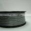 Supply PLA Spool 3D Filaments